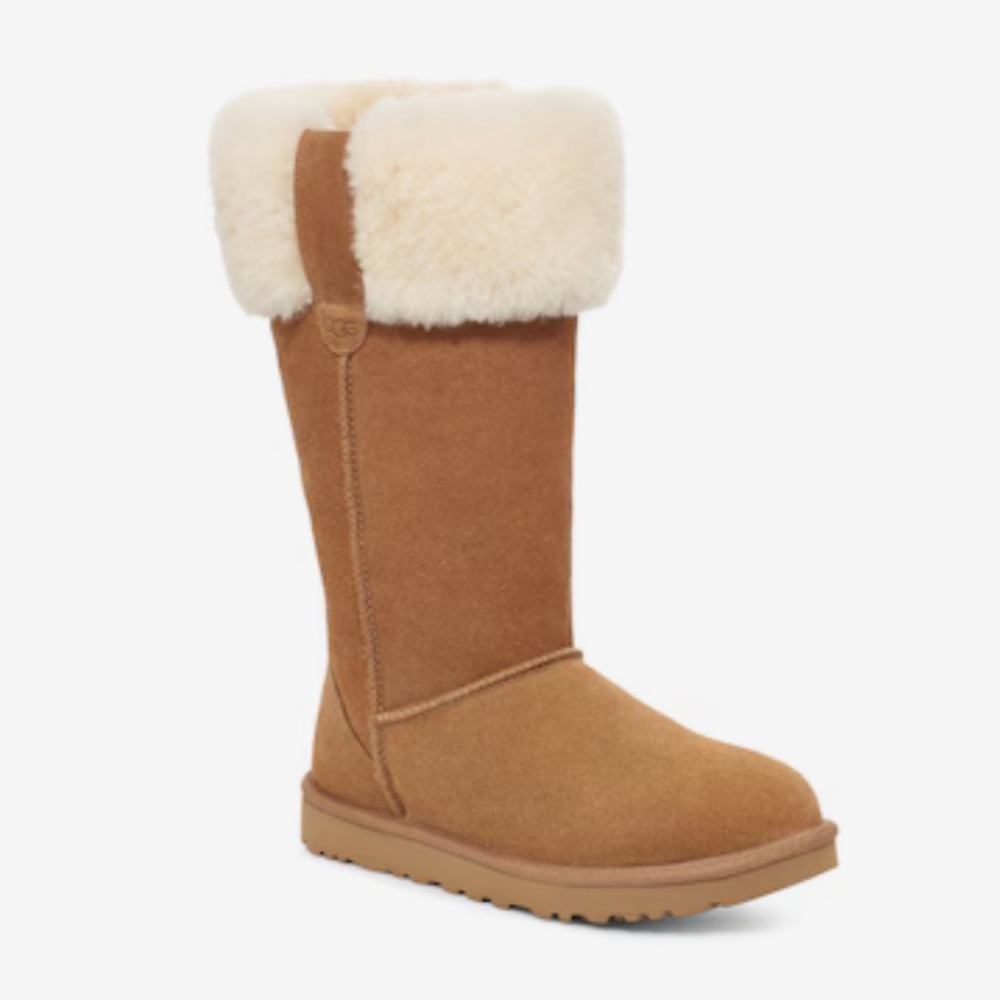 UGG Suhenny Boot - Picture 5 of 6